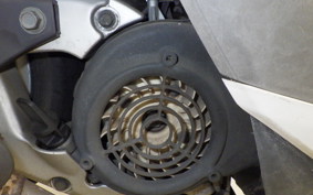 YAMAHA CYGNUS 125 X 2 SE44J