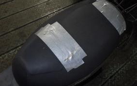 YAMAHA JOG POCHE SA08J