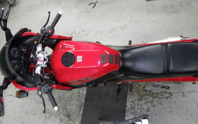 KAWASAKI GPZ900R NINJA 2000 ZX900A