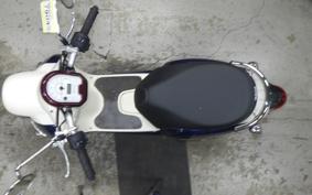 YAMAHA VINO 50 Gen.4 2024 AY02