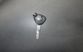 SUZUKI ﾚｯﾂﾊﾞｽｹｯﾄ CA4AA
