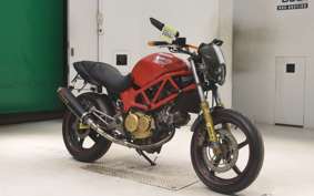 HONDA VTR 250 2024 MC33