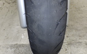 YAMAHA AXIS 125 TREET 2022 SE53J