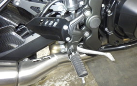 KAWASAKI Z900RS CAFE 2024 ZR900K