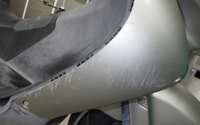 HONDA FORESIGHT EX MF04