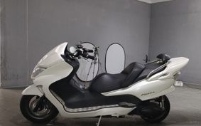 HONDA FORZA Z MF08