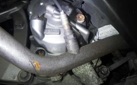 SUZUKI SKYWAVE 250 (Burgman 250) SS 2 2010 CJ46A