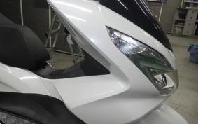 HONDA PCX 125 JF56