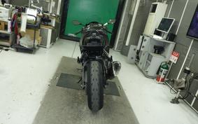 KAWASAKI NINJA ZX-6R A 2019 ZX636G