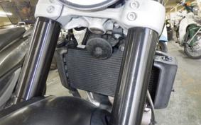 HUSQVARNA SVARTPILEN 401 2018