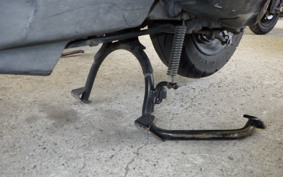 YAMAHA JOG Delux SA39J