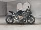 Фото Honda CBR650R 2021 с японского аукциона