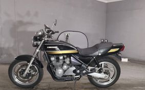 KAWASAKI ZEPHYR 550 ZR550B