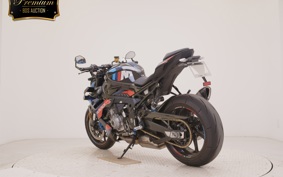 BMW M1000R 2023