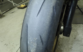 KAWASAKI ZRX1200 R 2007 ZRT20A