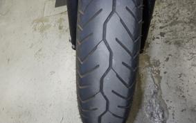 HONDA REBEL 250 2023 MC49