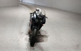 HONDA CBR250R MC19