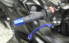 YAMAHA YZF-R25 A RG74J