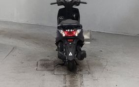 YAMAHA  AXIS Z SEJ6J