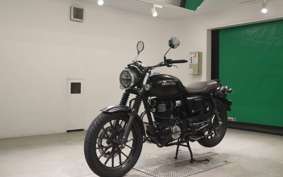 HONDA GB350 2022 NC59