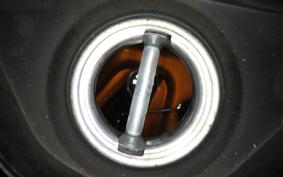 HONDA DIO Gen.6 1991 AF68