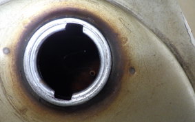 HONDA C50 SUPER CUB AA01