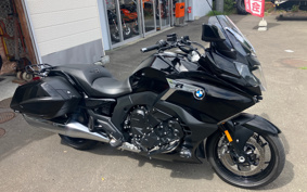 BMW K1600B 2020 0F51