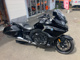Фото BMW K1600B 2020 с японского аукциона
