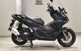 HONDA ADV160 KF54