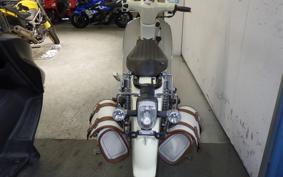 HONDA C50 SUPER CUB AA09