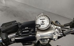 YAMAHA VMAX VP15
