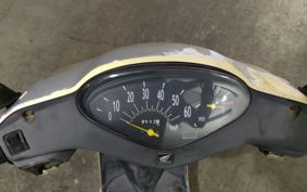 HONDA DIO AF62
