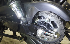 HONDA GB350S 2022 NC59