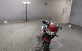 HONDA CBR250R MC41