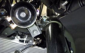 YAMAHA YZF-R25 A 2016 RG43J