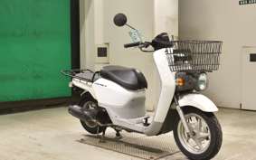 HONDA ﾍﾞﾝﾘｨ110 JA09