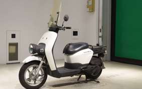 HONDA ﾍﾞﾝﾘｨ50 AA03