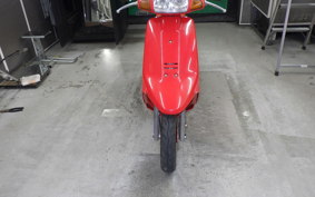 HONDA G' 2024 AF23