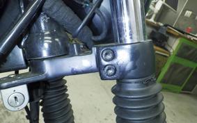 OTHER +UNREGISTERED MODEL by BDS125