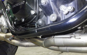 HONDA CB1300SF SUPER FOUR 1999 SC40