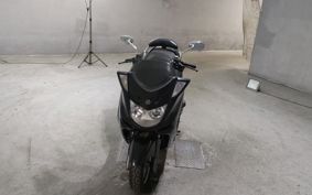 YAMAHA MAJESTY 250C SG03J