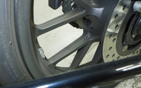 HONDA GB350C 2025 NC64