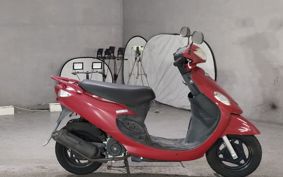 SYM XPRO50KAZE ..