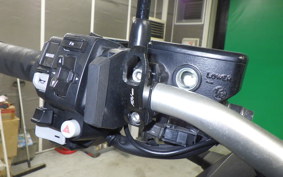 HONDA X-ADV 750 2023 RH10