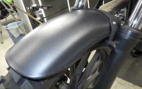 HONDA GB350 2022 NC59