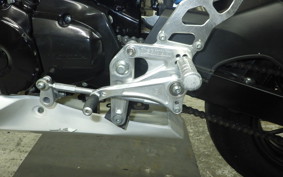 HONDA GROM