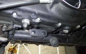 HARLEY XL1200CX 2017