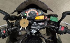 KAWASAKI Z250 ER250C