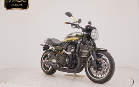 KAWASAKI Z900RS 2023 ZR900K