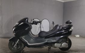 YAMAHA MAJESTY 250C SG03J